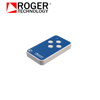 Daljinski upravljac E80/TX4R/RC