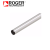 Cilindricna aluminijumska letva BA/60/3