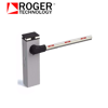 Brza parking rampa BI/001PC