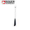 Antena za siglanu LED lampu R91/AN1/LR1