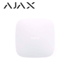 Ajax WH1 Hub beli 7561.01