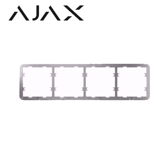 Ajax Frame 4 seats 45127.141.NC
