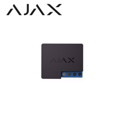 Ajax Relay 11035.19.NC1