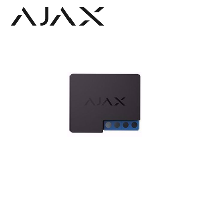 Ajax Relay 11035.19.NC1
