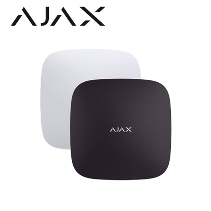 Ajax Rex 2 32669.106. WH1