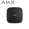 Ajax Hub Plus 11795.01. WH1