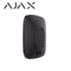Ajax Hub Plus 11795.01. WH1 2
