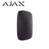 Ajax Hub Plus 11795.01. WH1 3