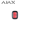 Ajax Double Button 23003.79. WH1 2