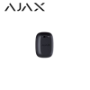 Ajax Double Button 23003.79. WH1 3