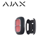 Ajax Holder for Button/ Double Button 21658.82.WH1 2