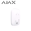 Ajax Hub 2 14910.40. WH1