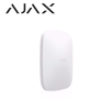 Ajax Hub 2 14910.40. WH1 2