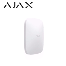 Ajax Hub 2 14910.40. WH1 2
