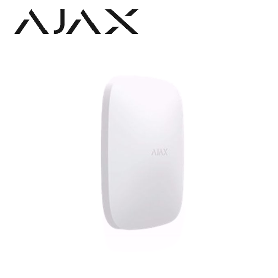 Ajax Hub 2 14910.40. WH1 2