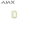 Ajax Button 10315.26. WH1