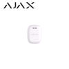 Ajax Button 10315.26. WH1 2