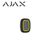 Ajax Button 10315.26. WH1 3