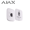Ajax Brand Plate 20380.63. WH1