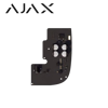 Ajax 6V PSU for Hub2/Hub2 Plus 20763.78.NC