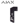 Ajax 12V PSU for Hub/Hub Plus/ReX 17938.54.NC