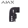 Ajax 12V PSU for Hub 2 18098.55.NC