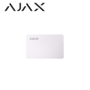 Ajax Pass 23503.89.WH