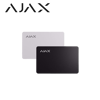 Ajax Pass 23503.89.WH 2