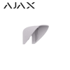 Ajax WH kapa za motion protekt outdoor 20309.60