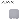 Ajax Home Siren 8697.11.WH1