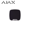 Ajax Home Siren 8697.11.WH1 2