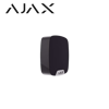 Ajax Home Siren 8697.11.WH1 3