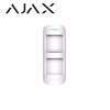 Ajax WH1 Motion Protect Outdoor beli 12895.33