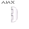 Ajax WH1 Motion Protect Outdoor beli 12895.33 2