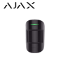 Ajax Motion Protect Plus 8227.02. WH1
