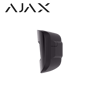 Ajax Motion Protect Plus 8227.02. WH1 2