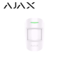 Ajax Motion Protect 5328.09.WH1