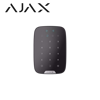 Ajax Key Pad Plus 26078.83.WH