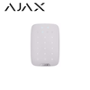 Ajax Key Pad Plus 26078.83.WH 2