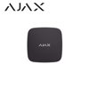 Ajax Leaks Protect 8050.08.WH1