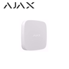 Ajax Leaks Protect 8050.08.WH1 2