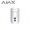 Ajax Motion Cam 10309.23. WH1