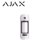Ajax Motion Cam Outdoor 26074.84.WH