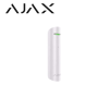 Ajax Glass Protect 5288.05.WH1