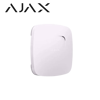 Ajax Fire Protect Plus 8219.16.WH1