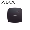 Ajax Fire Protect 8209.10.WH1