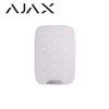 Ajax Key Pad 8706.12.WH1