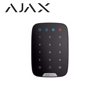 Ajax Key Pad 8706.12.WH1 2