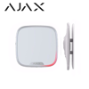 Ajax Street Siren Double Deck 20337.61. WH1