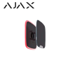 Ajax Street Siren Double Deck 20337.61. WH1 2
